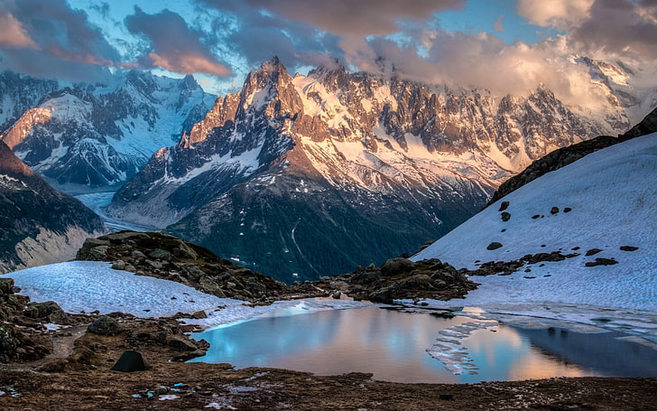 mont_blanc_1.jpg